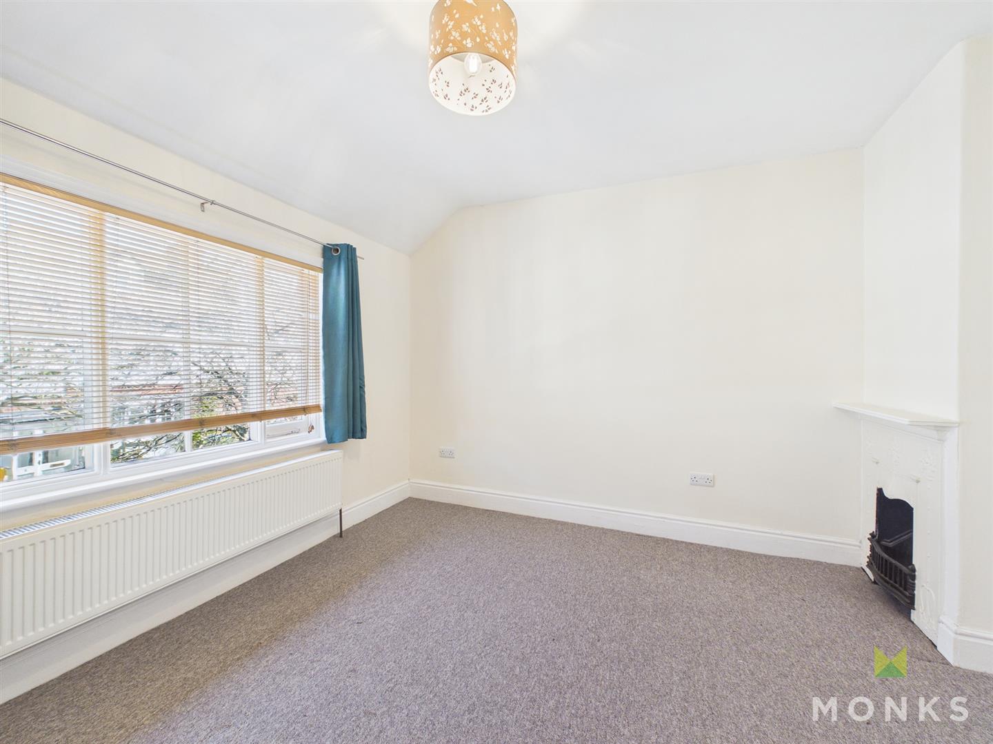 8 Lime Street, Shrewsbury, SY3 7EB For Sale